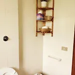 Interno1 Alojamento de Acomodação e Pequeno-almoço