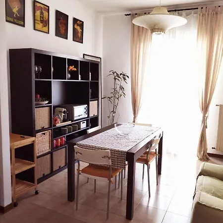 Interno1